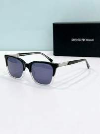 Picture of Armani Sunglasses _SKUfw65036700fw